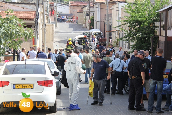 infejaaar yaffa car 0619 (15).JPG